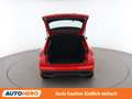 Skoda Kamiq 1.0 TSI Active Rot - thumbnail 16