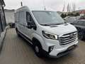 Maxus Deliver 9 Service.Neu Netto.12176€ Deliver9 Transporter Blanc - thumbnail 2
