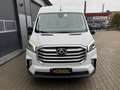 Maxus Deliver 9 Service.Neu Netto.12176€ Deliver9 Transporter Blanc - thumbnail 1