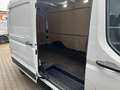 Maxus Deliver 9 Service.Neu Netto.12176€ Deliver9 Transporter Blanc - thumbnail 14