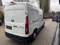Maxus Deliver 9 Service.Neu Netto.12176€ Deliver9 Transporter Blanc - thumbnail 12
