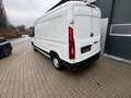 Maxus Deliver 9 Service.Neu Netto.12176€ Deliver9 Transporter Blanc - thumbnail 10