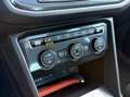 Volkswagen Tiguan 1.4 TSI Comfortline Panorama CarPlay LED Adaptive Negro - thumbnail 18