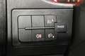 Peugeot Boxer 2.0 BlueHDI 130PK L3H2 EURO 6 - Airco - Cruise - T Wit - thumbnail 20