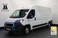 Peugeot Boxer 2.0 BlueHDI 130PK L3H2 EURO 6 - Airco - Cruise - T Wit - thumbnail 1