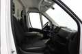 Peugeot Boxer 2.0 BlueHDI 130PK L3H2 EURO 6 - Airco - Cruise - T Wit - thumbnail 16