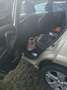 Toyota RAV 4 RAV 4 2.2 D-CAT 4x4 Executive Beige - thumbnail 12