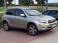 Toyota RAV 4 RAV 4 2.2 D-CAT 4x4 Executive Beige - thumbnail 4