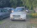 Toyota RAV 4 RAV 4 2.2 D-CAT 4x4 Executive Beige - thumbnail 2