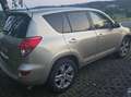 Toyota RAV 4 RAV 4 2.2 D-CAT 4x4 Executive Beige - thumbnail 8