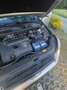 Toyota RAV 4 RAV 4 2.2 D-CAT 4x4 Executive Beige - thumbnail 18