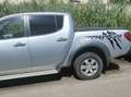Mitsubishi L200 L200 d.cab 2.5 di-d Intense Сірий - thumbnail 6