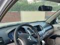 Mitsubishi L200 L200 d.cab 2.5 di-d Intense Сірий - thumbnail 1