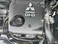 Mitsubishi L200 L200 d.cab 2.5 di-d Intense Сірий - thumbnail 8