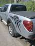 Mitsubishi L200 L200 d.cab 2.5 di-d Intense Сірий - thumbnail 3