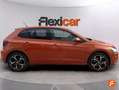 Volkswagen Polo 1.6TDI Sport 70kW Naranja - thumbnail 2