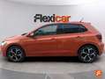Volkswagen Polo 1.6TDI Sport 70kW Naranja - thumbnail 7