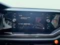 Volkswagen Polo 1.6TDI Sport 70kW Naranja - thumbnail 13