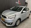 Mitsubishi Space Star 1.0 Cool+ | NAP | Nw koppeling | Airco Grau - thumbnail 6