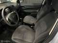 Mitsubishi Space Star 1.0 Cool+ | NAP | Nw koppeling | Airco Grau - thumbnail 21