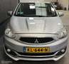 Mitsubishi Space Star 1.0 Cool+ | NAP | Nw koppeling | Airco Grau - thumbnail 4