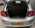 Mitsubishi Space Star 1.0 Cool+ | NAP | Nw koppeling | Airco Grau - thumbnail 10