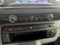 Peugeot Expert 2.0 BlueHDI 145 L3 Long Premium Automaat Navigatie Grijs - thumbnail 13
