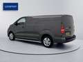 Peugeot Expert 2.0 BlueHDI 145 L3 Long Premium Automaat Navigatie Grijs - thumbnail 28