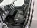 Peugeot Expert 2.0 BlueHDI 145 L3 Long Premium Automaat Navigatie Grijs - thumbnail 4