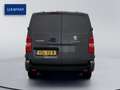 Peugeot Expert 2.0 BlueHDI 145 L3 Long Premium Automaat Navigatie Grijs - thumbnail 18