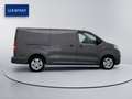 Peugeot Expert 2.0 BlueHDI 145 L3 Long Premium Automaat Navigatie Grijs - thumbnail 3