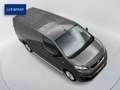 Peugeot Expert 2.0 BlueHDI 145 L3 Long Premium Automaat Navigatie Grijs - thumbnail 29