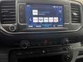 Peugeot Expert 2.0 BlueHDI 145 L3 Long Premium Automaat Navigatie Grijs - thumbnail 10