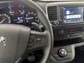 Peugeot Expert 2.0 BlueHDI 145 L3 Long Premium Automaat Navigatie Grijs - thumbnail 9