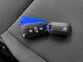 Peugeot Expert 2.0 BlueHDI 145 L3 Long Premium Automaat Navigatie Grijs - thumbnail 15