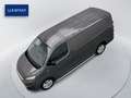 Peugeot Expert 2.0 BlueHDI 145 L3 Long Premium Automaat Navigatie Grijs - thumbnail 31