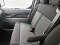 Peugeot Expert 2.0 BlueHDI 145 L3 Long Premium Automaat Navigatie Grijs - thumbnail 22