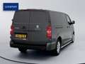 Peugeot Expert 2.0 BlueHDI 145 L3 Long Premium Automaat Navigatie Grijs - thumbnail 2