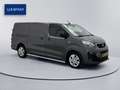 Peugeot Expert 2.0 BlueHDI 145 L3 Long Premium Automaat Navigatie Grijs - thumbnail 27