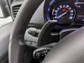 Peugeot Expert 2.0 BlueHDI 145 L3 Long Premium Automaat Navigatie Grijs - thumbnail 23