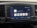 Peugeot Expert 2.0 BlueHDI 145 L3 Long Premium Automaat Navigatie Grijs - thumbnail 12
