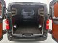 Peugeot Expert 2.0 BlueHDI 145 L3 Long Premium Automaat Navigatie Grijs - thumbnail 19