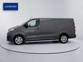 Peugeot Expert 2.0 BlueHDI 145 L3 Long Premium Automaat Navigatie Grijs - thumbnail 21