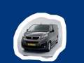 Peugeot Expert 2.0 BlueHDI 145 L3 Long Premium Automaat Navigatie Grijs - thumbnail 35