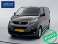 Peugeot Expert 2.0 BlueHDI 145 L3 Long Premium Automaat Navigatie Grijs - thumbnail 1