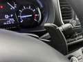 Peugeot Expert 2.0 BlueHDI 145 L3 Long Premium Automaat Navigatie Grijs - thumbnail 14