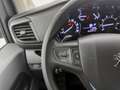 Peugeot Expert 2.0 BlueHDI 145 L3 Long Premium Automaat Navigatie Grijs - thumbnail 7