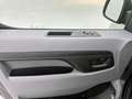 Peugeot Expert 2.0 BlueHDI 145 L3 Long Premium Automaat Navigatie Grijs - thumbnail 24