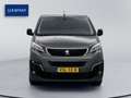 Peugeot Expert 2.0 BlueHDI 145 L3 Long Premium Automaat Navigatie Grijs - thumbnail 16
