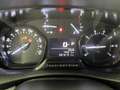 Peugeot Expert 2.0 BlueHDI 145 L3 Long Premium Automaat Navigatie Grijs - thumbnail 8